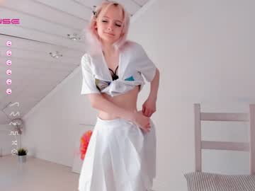 girl bettybarnett image #4694978