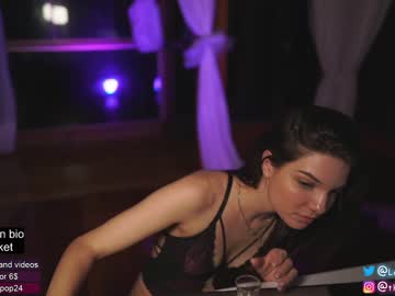 girl loollypop24 image #1854529