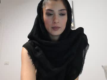 girl persian_baddie image #4671748
