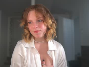 girl crimsonxrapture image #1221383