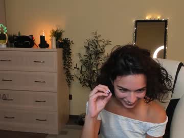 girl ella_flar_ image #2800758