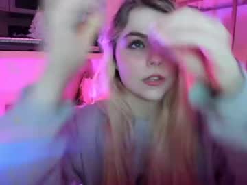 girl pavlovswhore image #745373