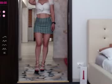 girl carmela_fox image #4739958