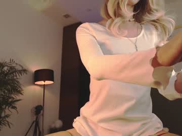 tranny eva_quagmire image #4330330