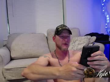 man kylechat image #2048762