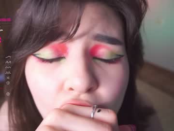 girl amandamedrano image #4202338