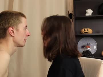 couple evaogkush image #2999759
