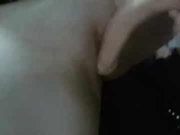 porkchopznapplz