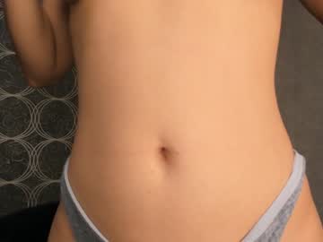 girl jeanfrancoa image #6109476
