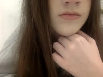 girl xprsv image #4055895