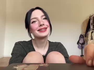 tranny evelynforever image #4467926