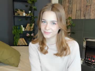 girl thomashelena image #1231203