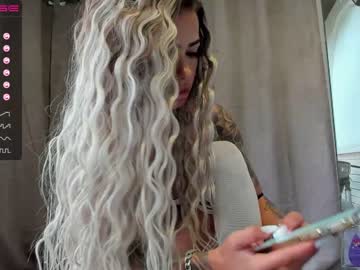 girl diamond_jo image #1449573