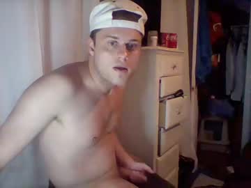 man nathans7244 image #3200287