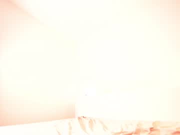 girl reei__ image #6159778