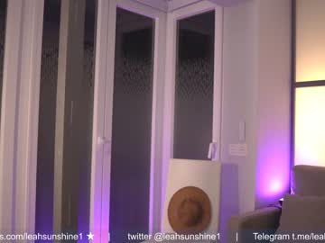 couple leahsunshine image #4763670