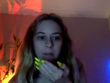 kate_robinson100