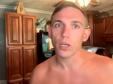 man curiousboy7k image #5113174