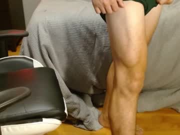 man italianstalion1111 image #2968730