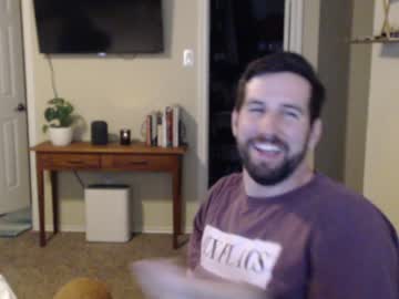 man jerkingerman image #836184
