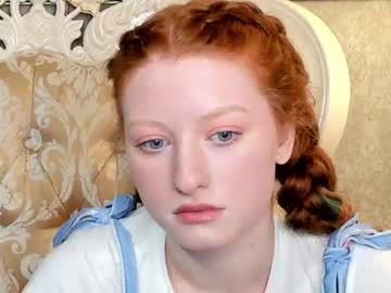 girl stefa_lu image #179413