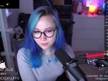 girl blue_mooncat image #4574200