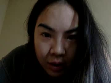 girl giathelibra image #7036247
