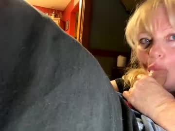 couple thanks4cumming24 image #6944596