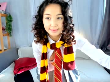 girl mary_shiota image #5339102