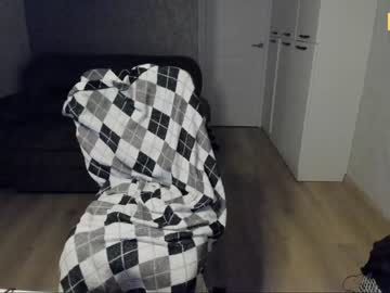 man heey_nick image #3676290