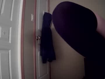 couple spankcuriousf image #369210