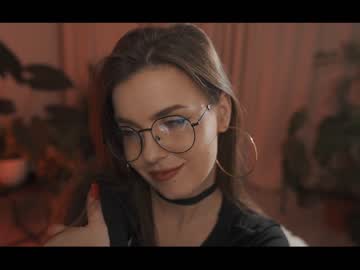 girl excitease image #4742552