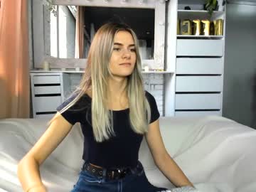 girl rinatagold image #2345850