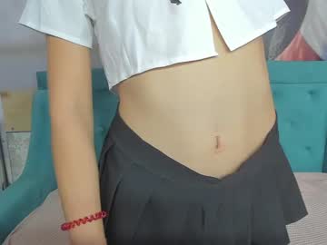 girl liliany_sw image #2489432