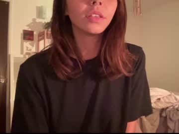 girl yourfavoritegirl_ image #4988565
