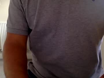 man biggestjack1 image #2636681