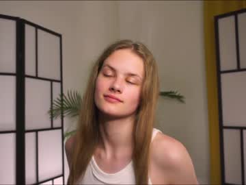 girl sunnheart image #6937035