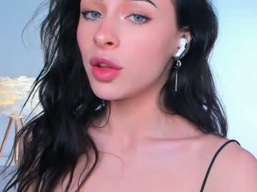 girl uwunikaa image #6766471