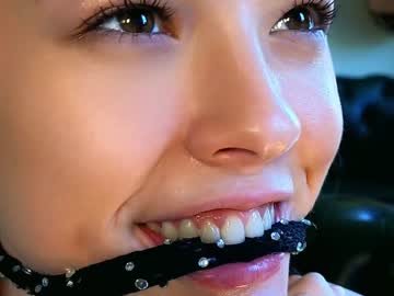 girl _demi_dee_ image #4238720
