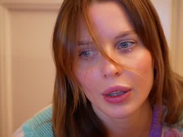 girl ellaa91 image #3080594