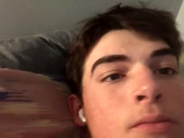 man femboymat image #5511178