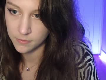 girl alexa_dream image #5008573