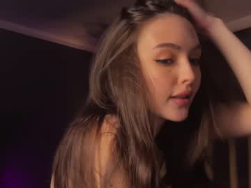 girl lanatropicon image #3964347