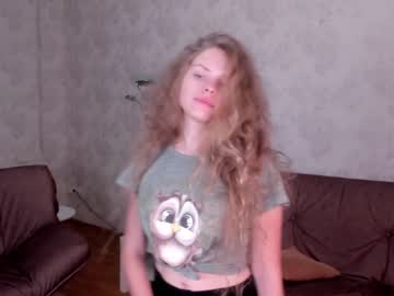 girl nataly_hello image #5686916