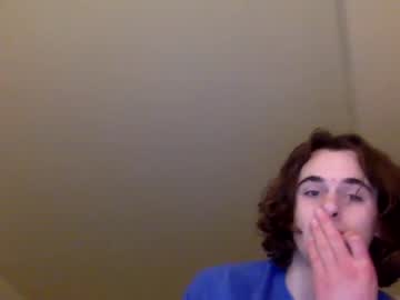 man akwild1 image #3965637
