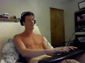 man ifuckpaypigs image #1956930