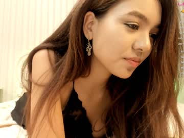 girl lanaya_s image #3059454