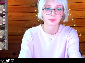 girl lit1le_kitty_ image #2860627