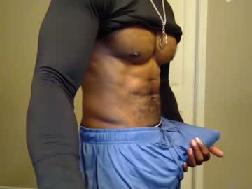 man dicksmoothie image #4265431