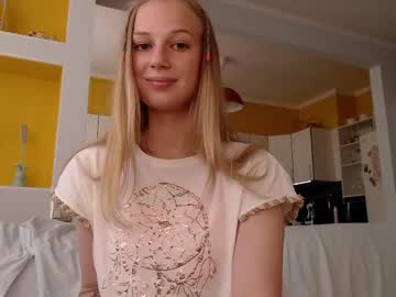 girl magic_couple13 image #4669637